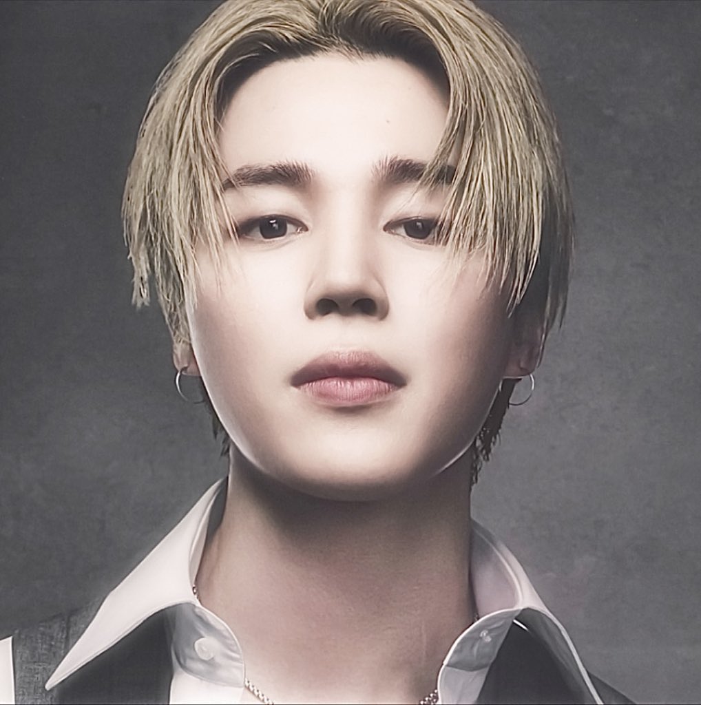 𝑱 ⋆ tweet media