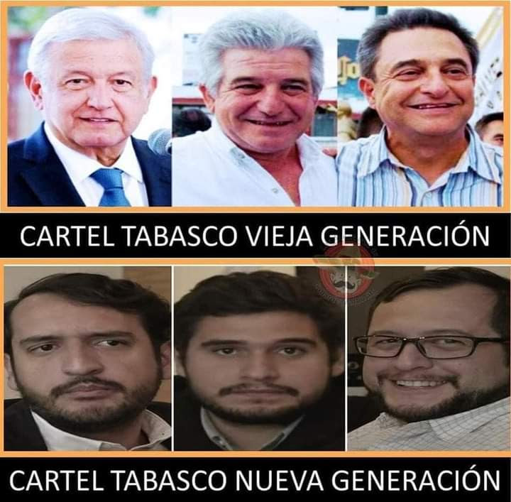 conirojo tweet media