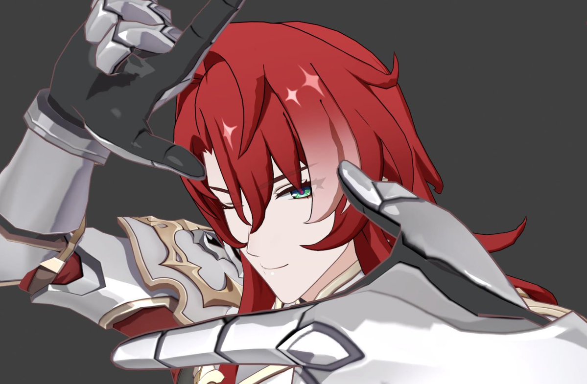 stringwi tweet media