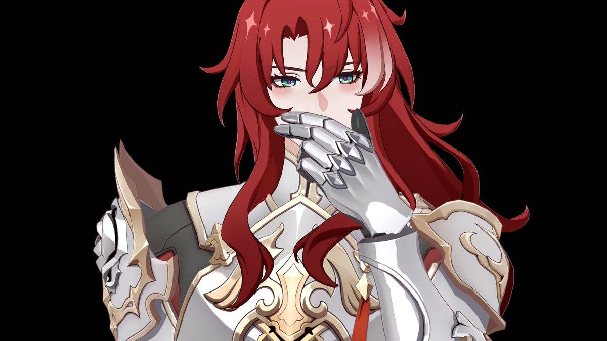 stringwi tweet media