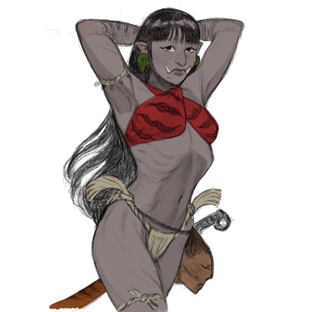 BinGoblin tweet media