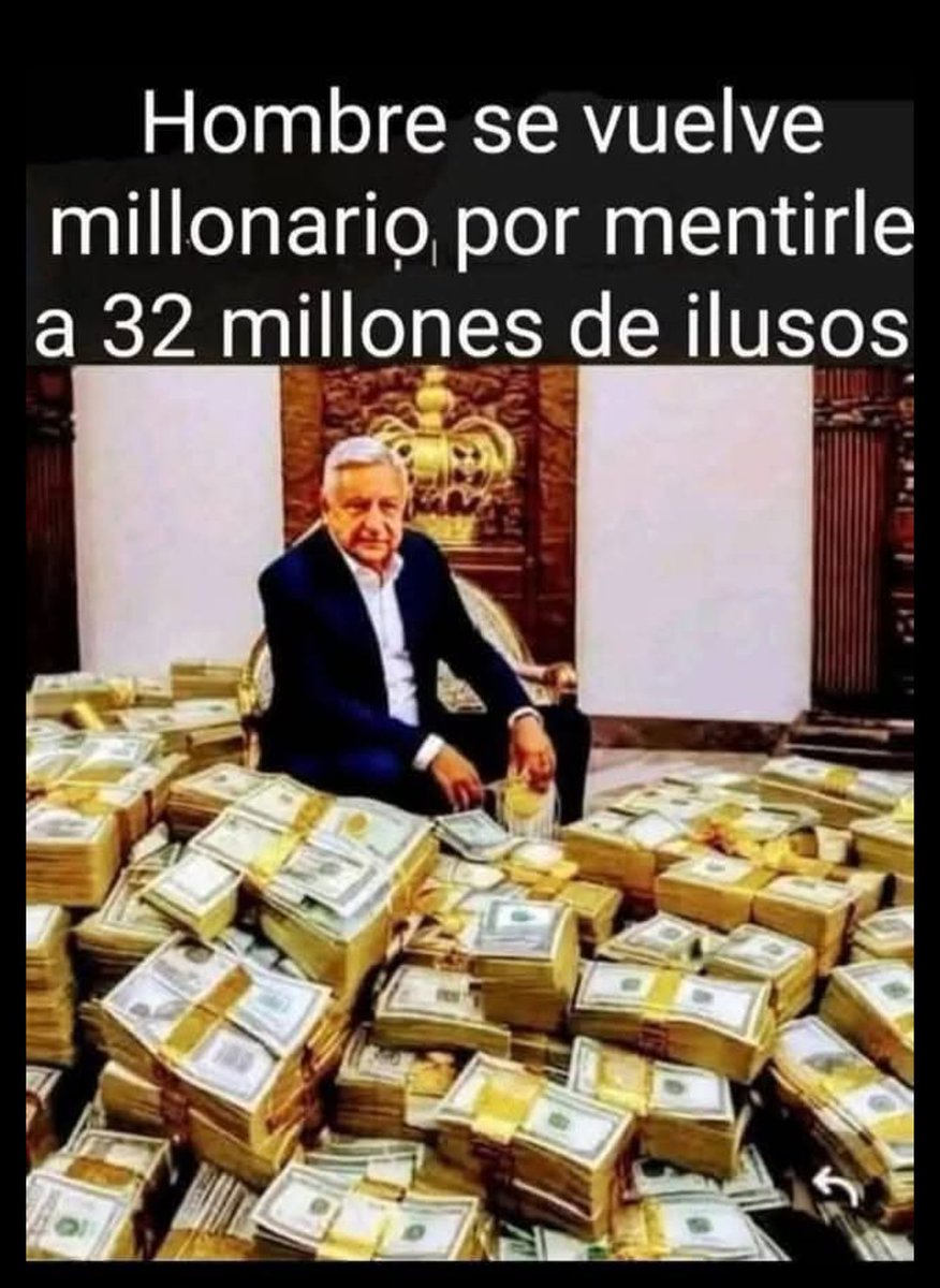 conirojo tweet media