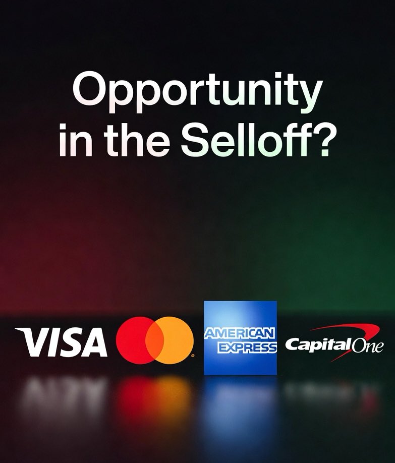 Leif | Investing tweet media