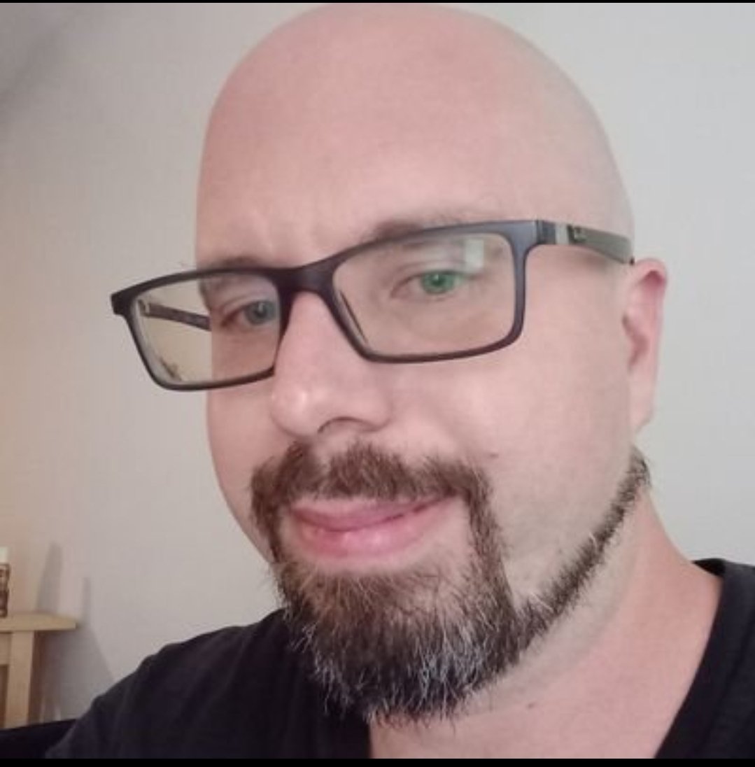 Details Matter tweet media