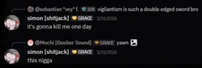 SharkLied tweet media