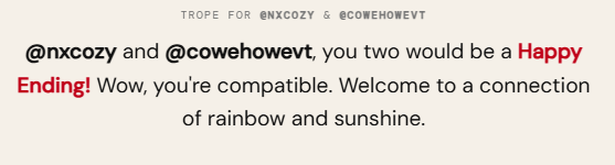 CozyMammothVT🦣Mammoth King 👑PRE DEBUT EN VTUBER tweet media