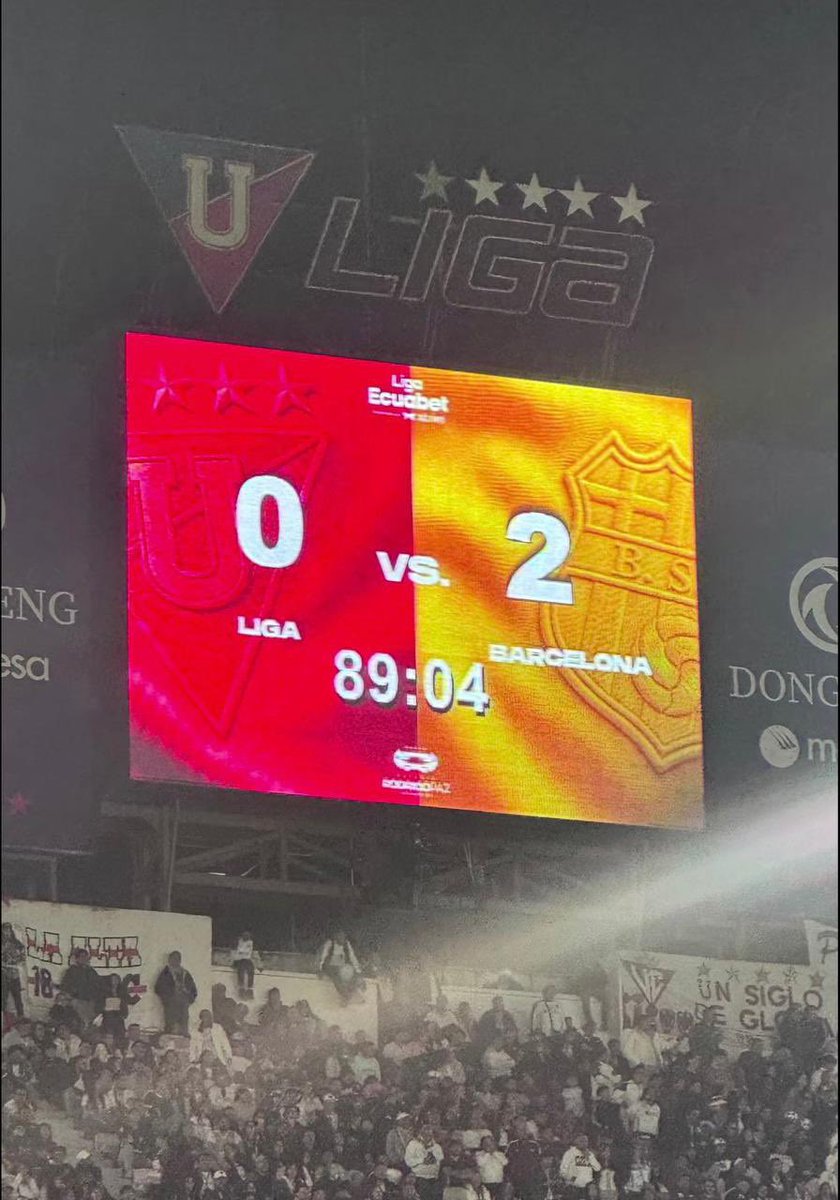 Gino Freire B. tweet media