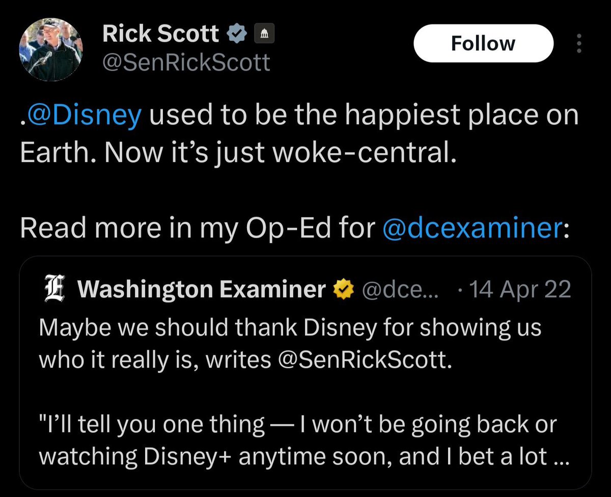 Luis Valdes tweet media