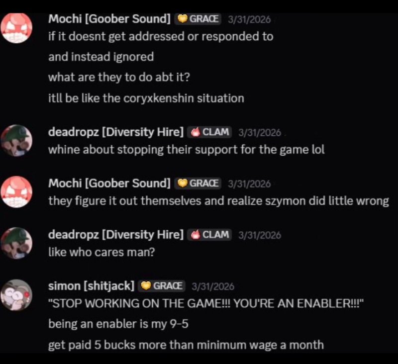 SharkLied tweet media