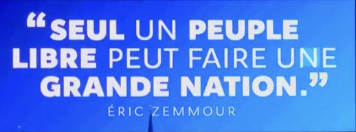 Alexander Hartung tweet media