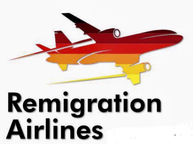 Alexander Hartung tweet media