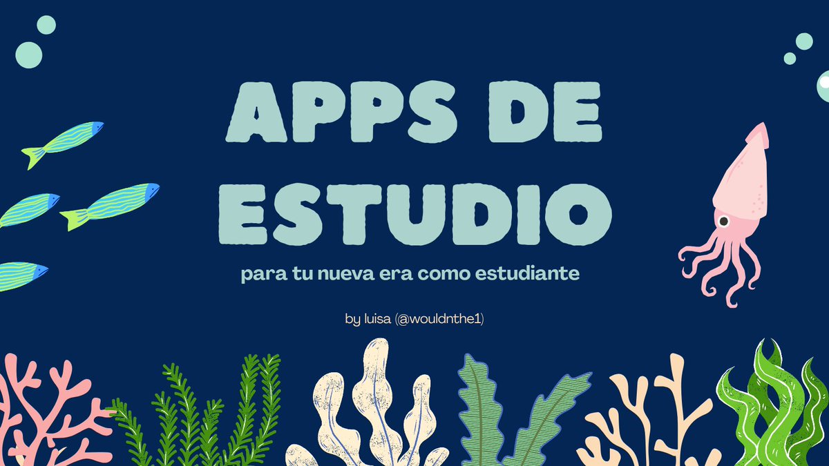 luisa 🪷 tweet media