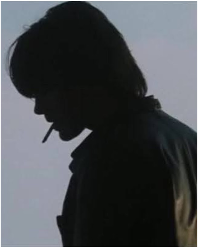 _Kiki_on_Mars_ tweet media