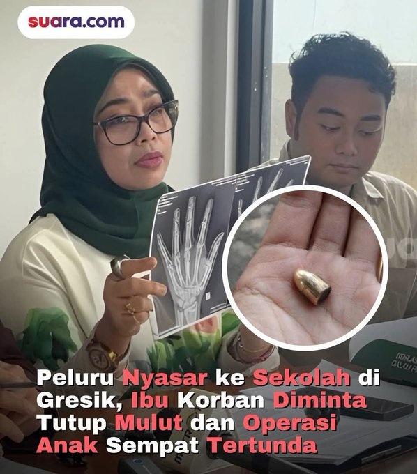 AnakWabahTermul tweet media