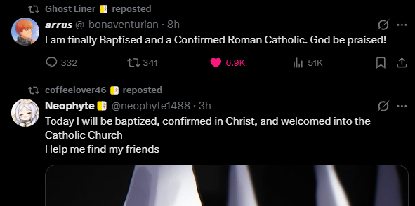 ✠ Sir Joseph ✠ 🦅 tweet media