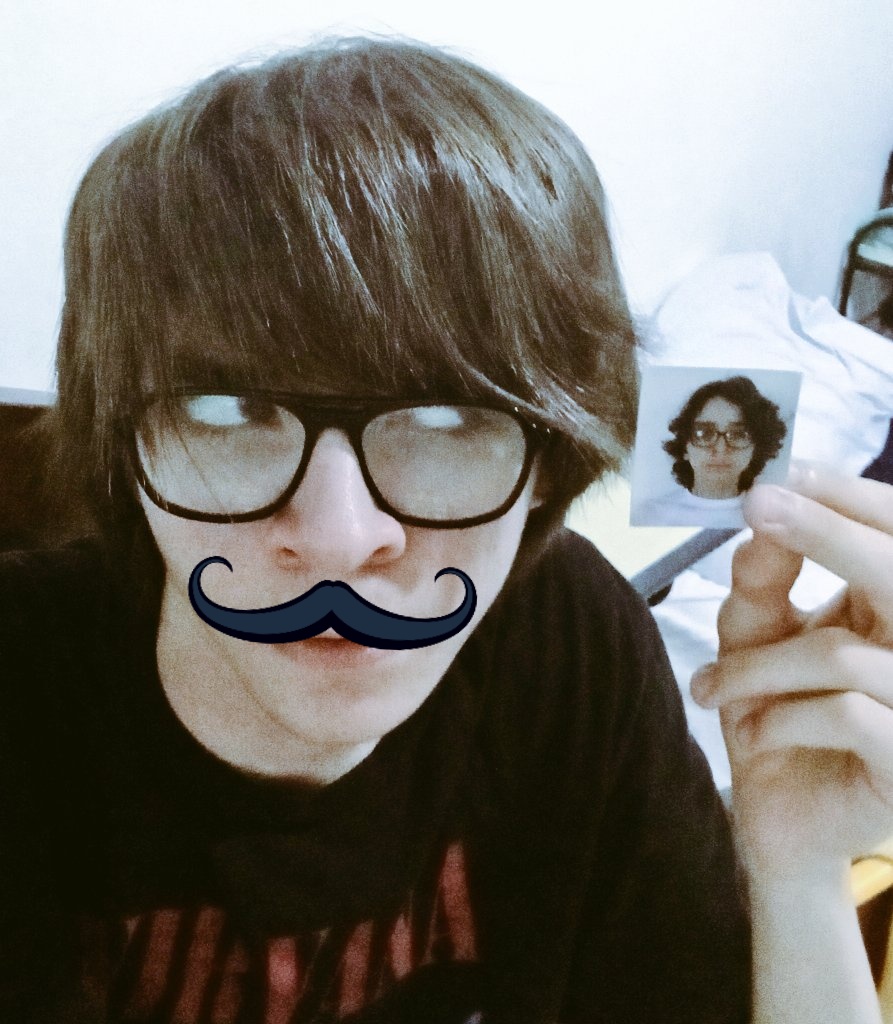 kid named pubert🦉🌁 tweet media