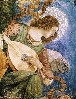 Nina🕷Ricci 💫📚👠 tweet media