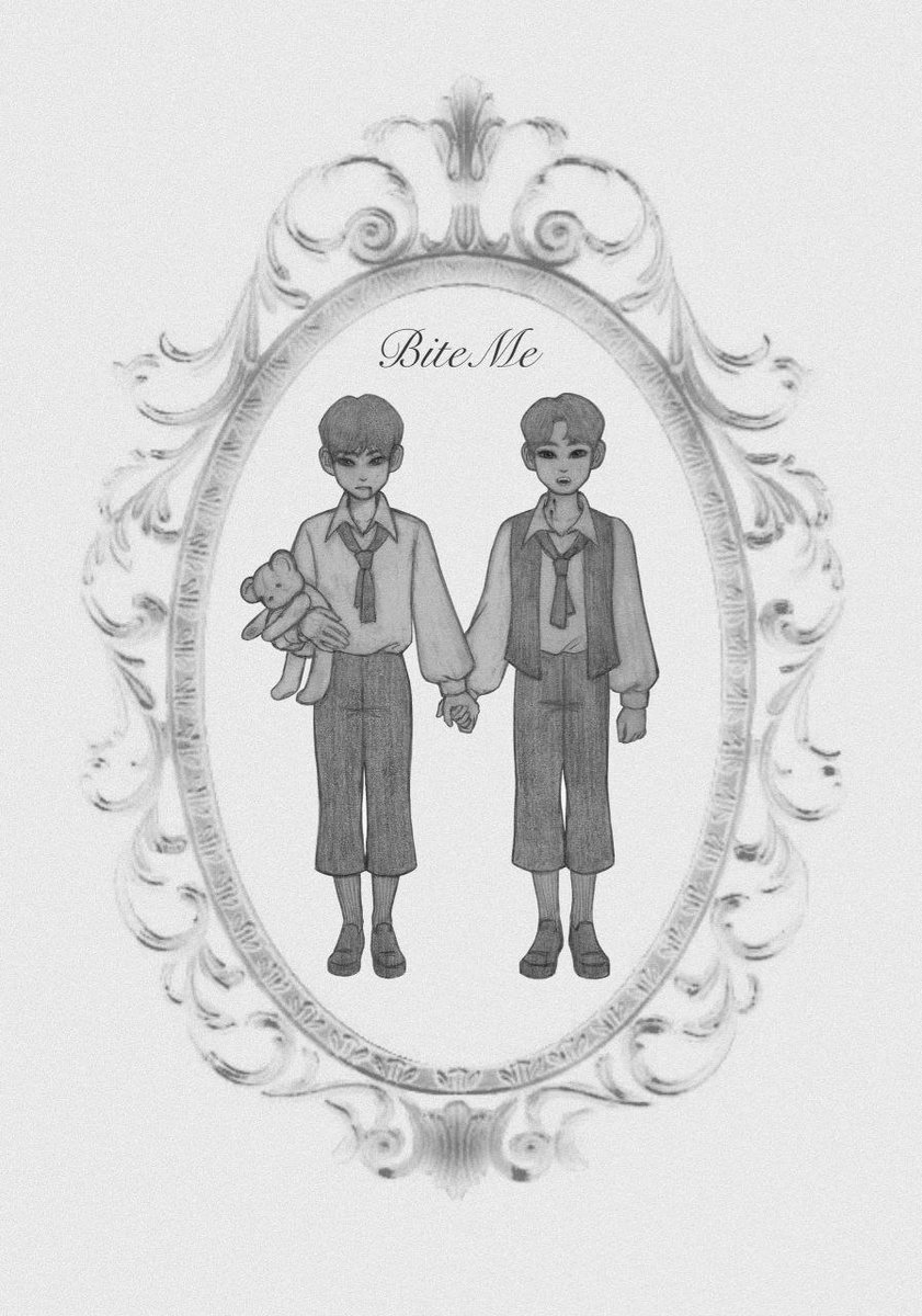 cherry🍒orchard tweet media