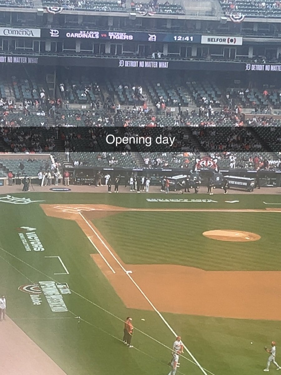 MLBMoMoneyMo's tweet photo. https://t.co/XiUCqPp9jJ