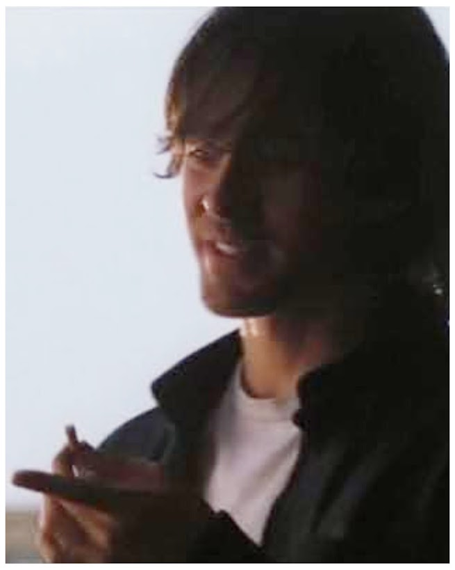 _Kiki_on_Mars_ tweet media