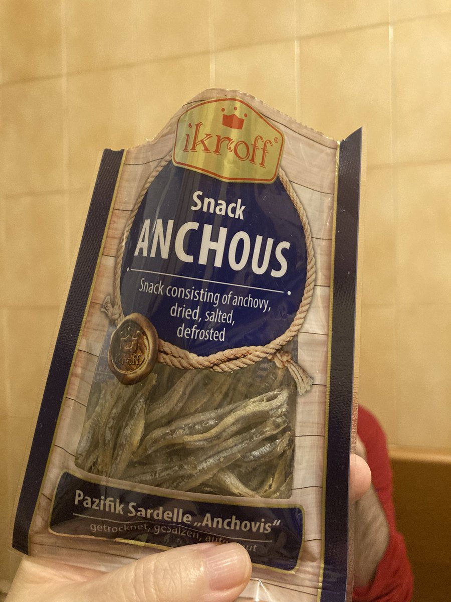 名古屋陽子 Yoko Nagoya tweet media