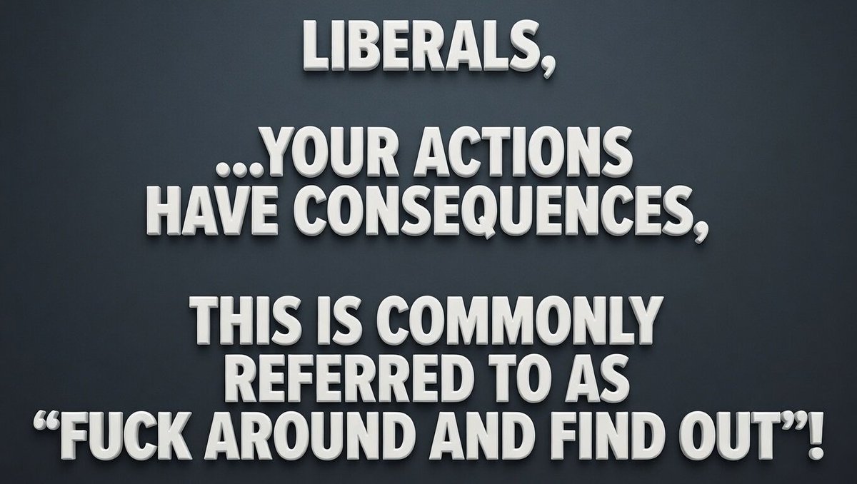 🇺🇸StrayDog™🇺🇸 tweet media