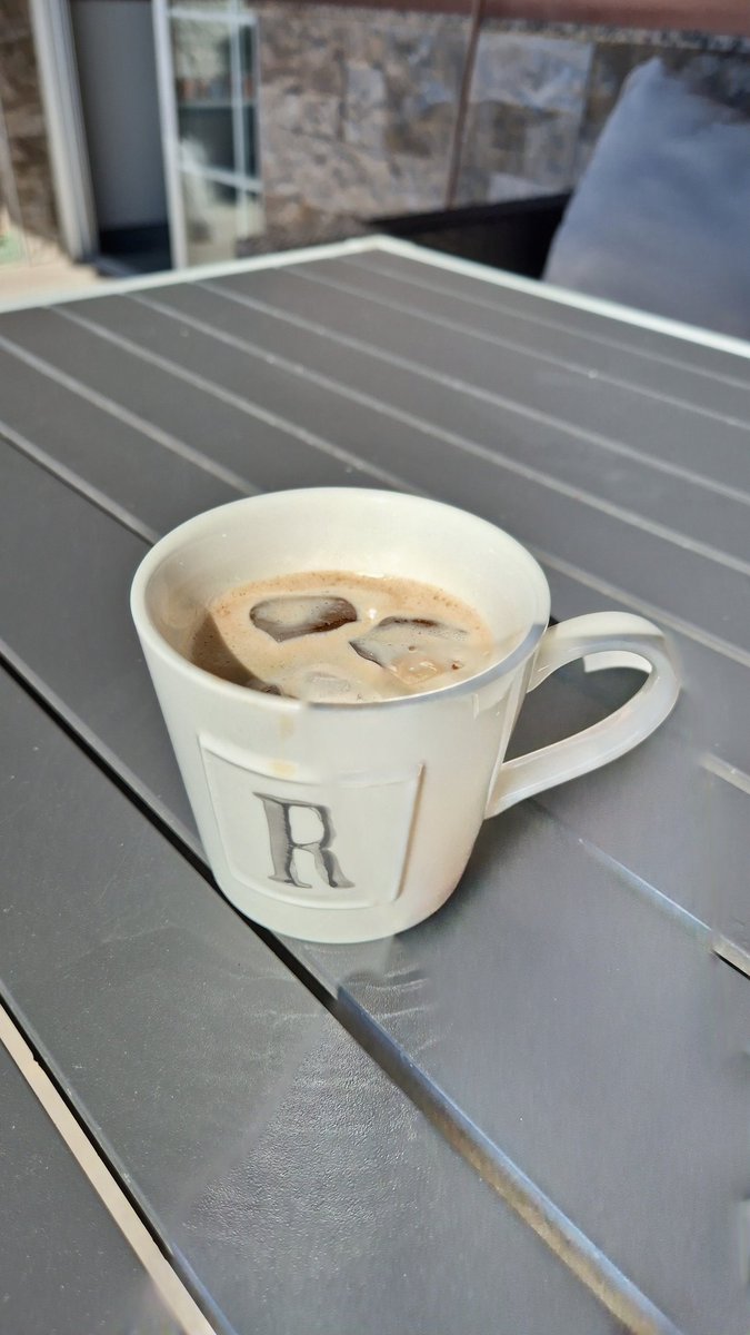 Ricardo Ruiz-Villaverde tweet media