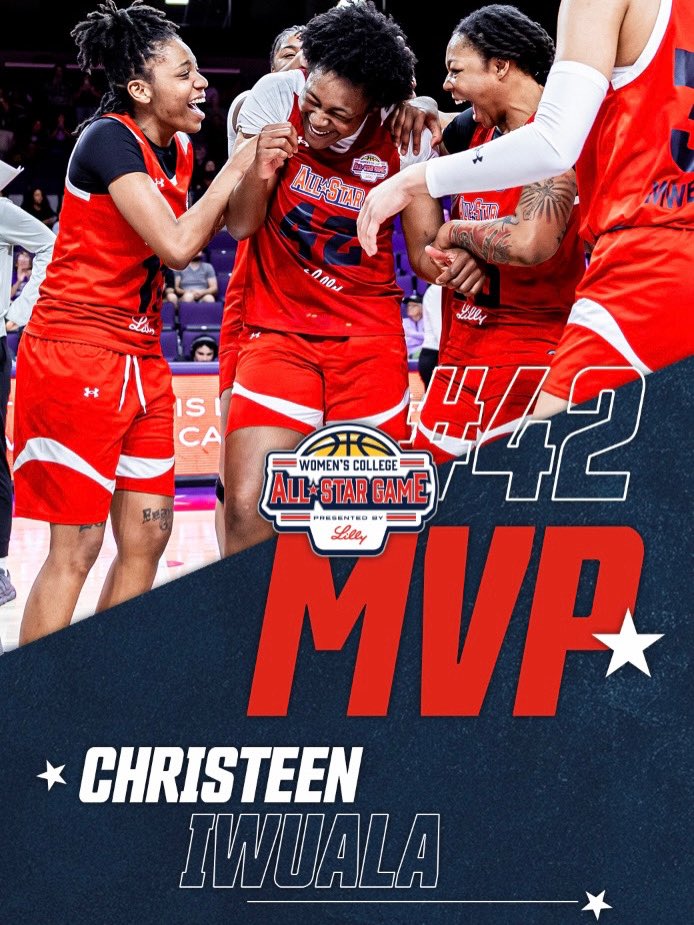 Intersport Basketball tweet media