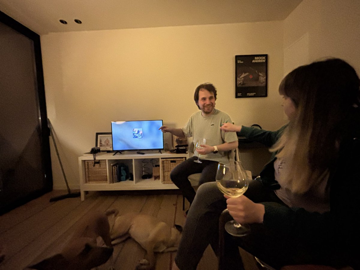 marília hacker de goianinha tweet media