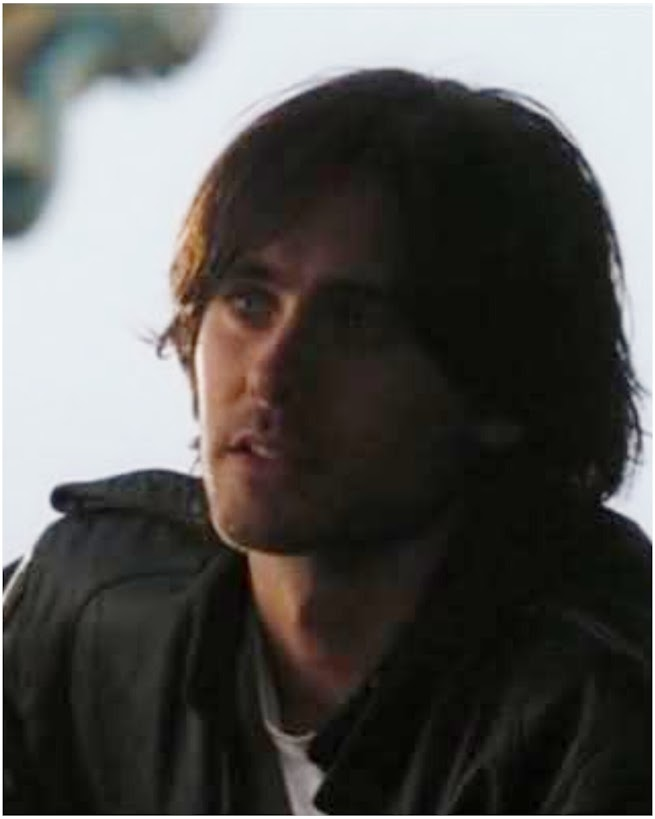 _Kiki_on_Mars_ tweet media