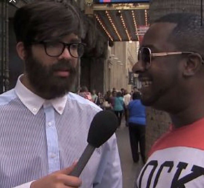 J O $ H U A tweet media