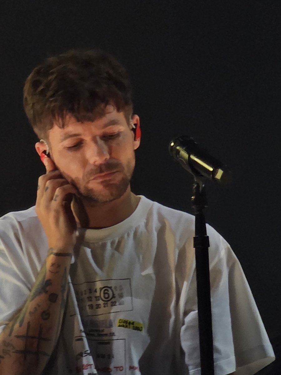 Louis Tomlinson Argentina 🇦🇷 tweet media