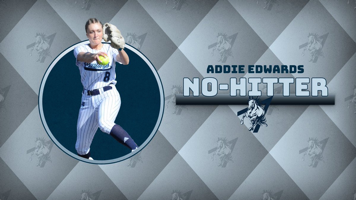 NACC Athletics tweet media