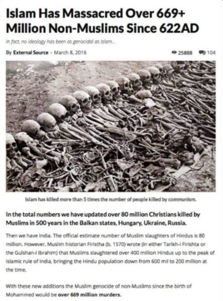 Canadian Troll tweet media