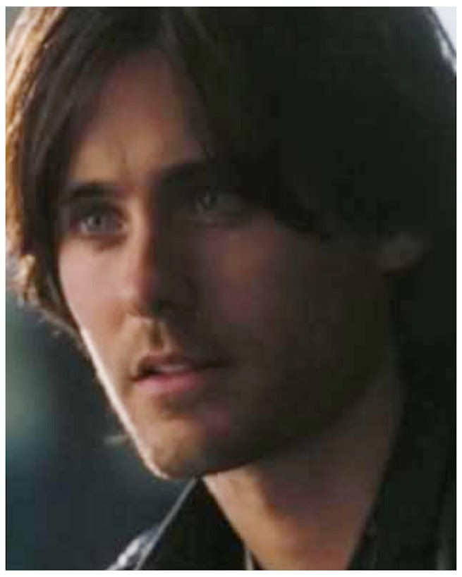 _Kiki_on_Mars_ tweet media