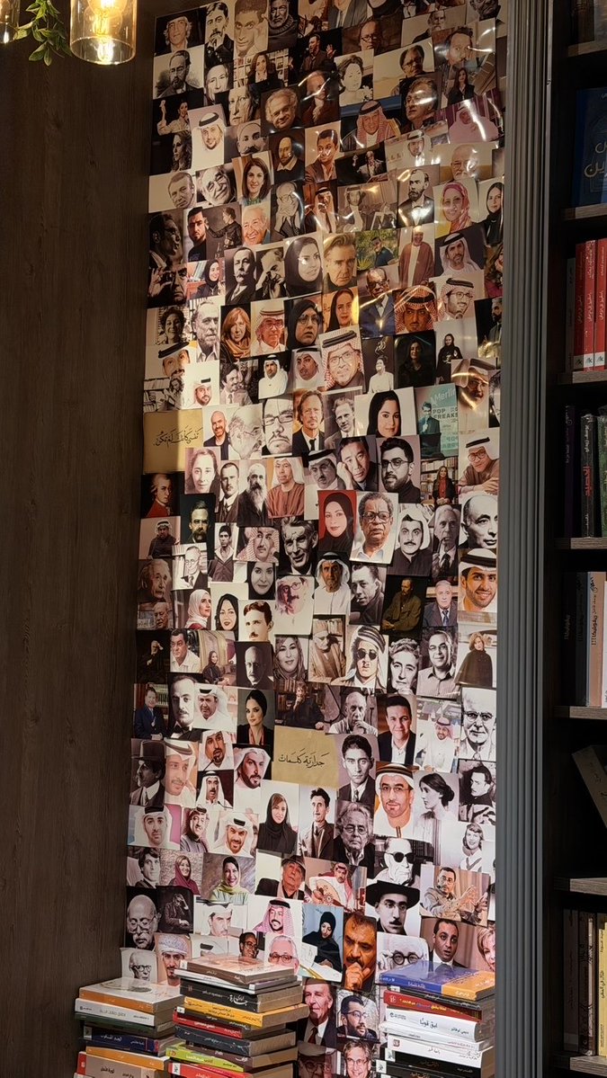 محمد حسن المرزوقي tweet media