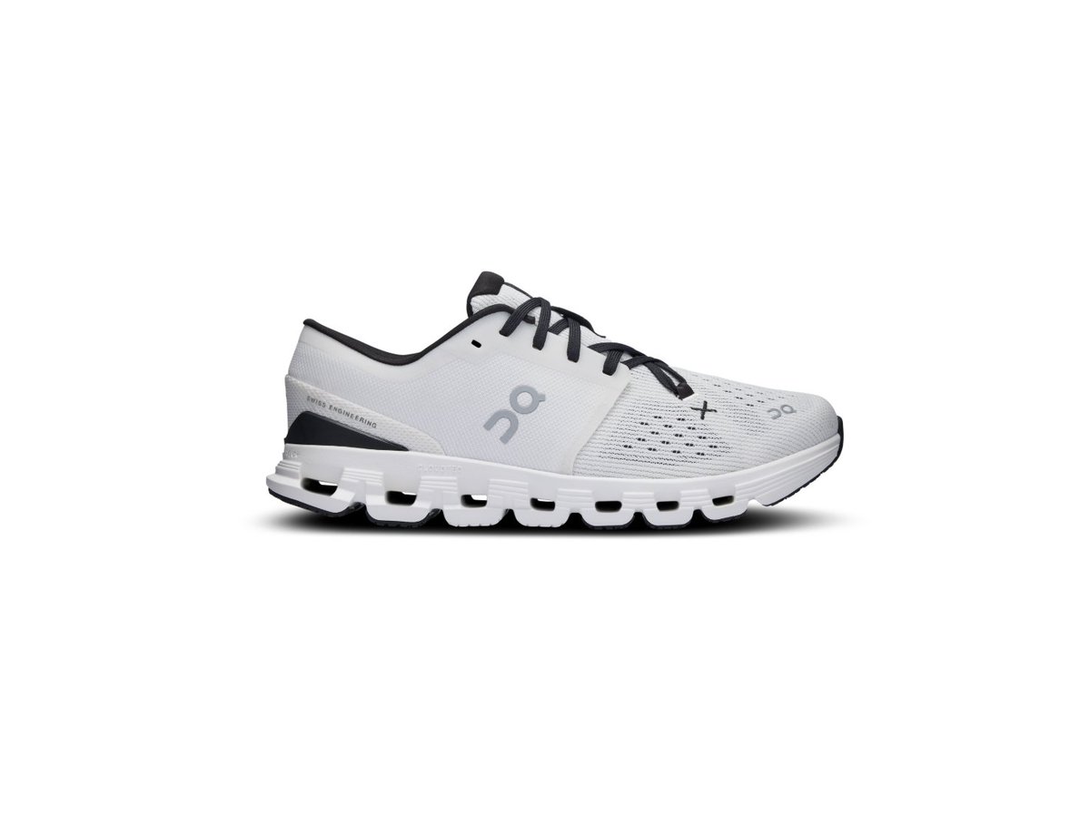 Abhz 💭 tweet media