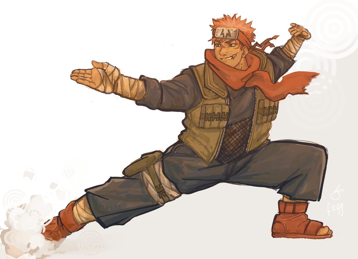 Gordo Offline 🍊 ࣪ tweet media