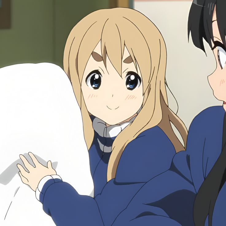 Mugi Chan Pics tweet media