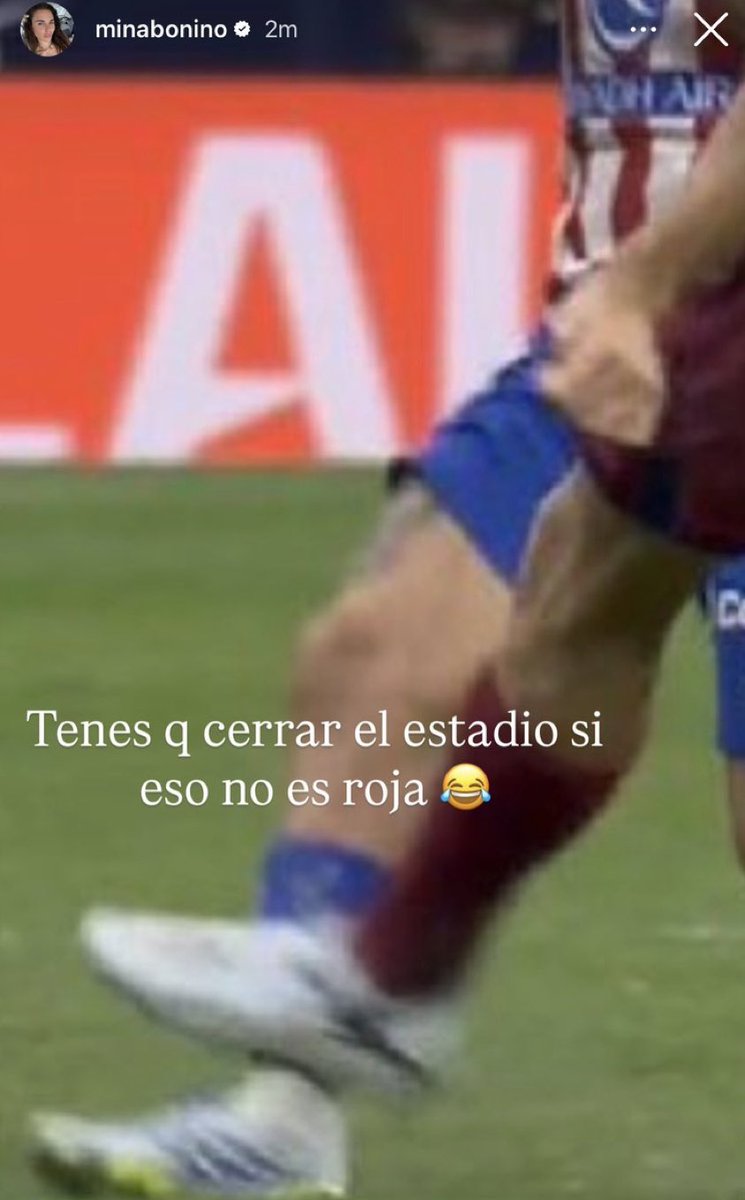 Llourinho tweet media