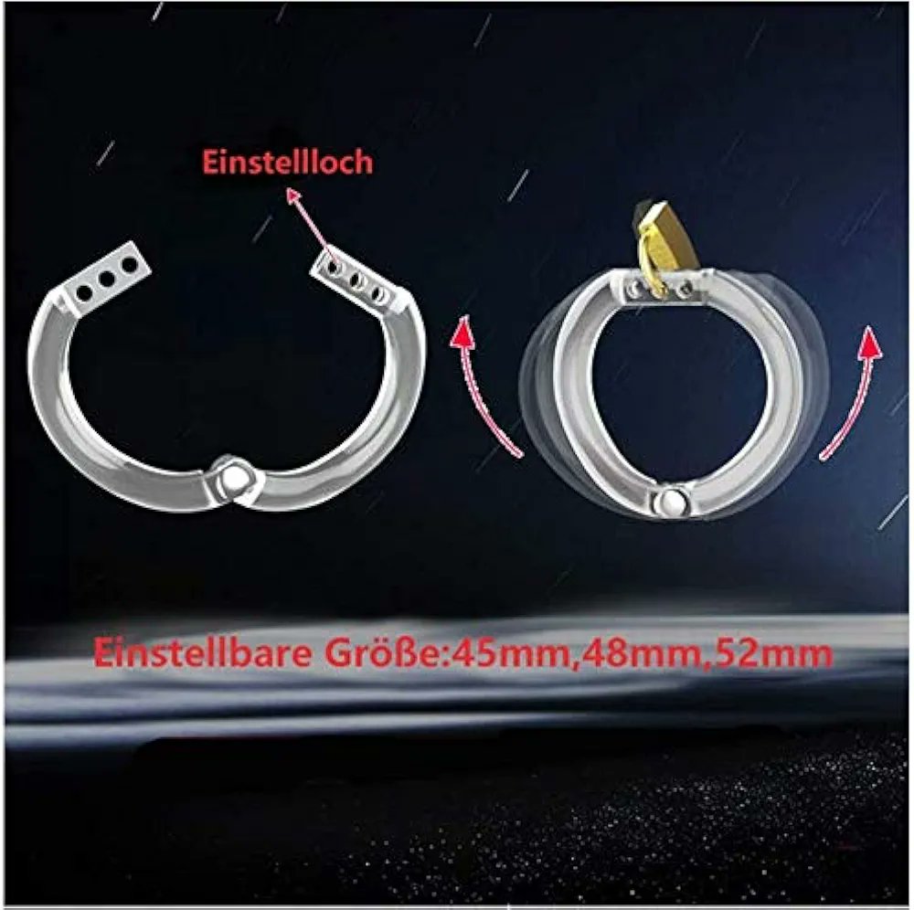 mezomorfik tweet media