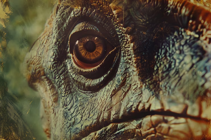 José Tiul tweet media