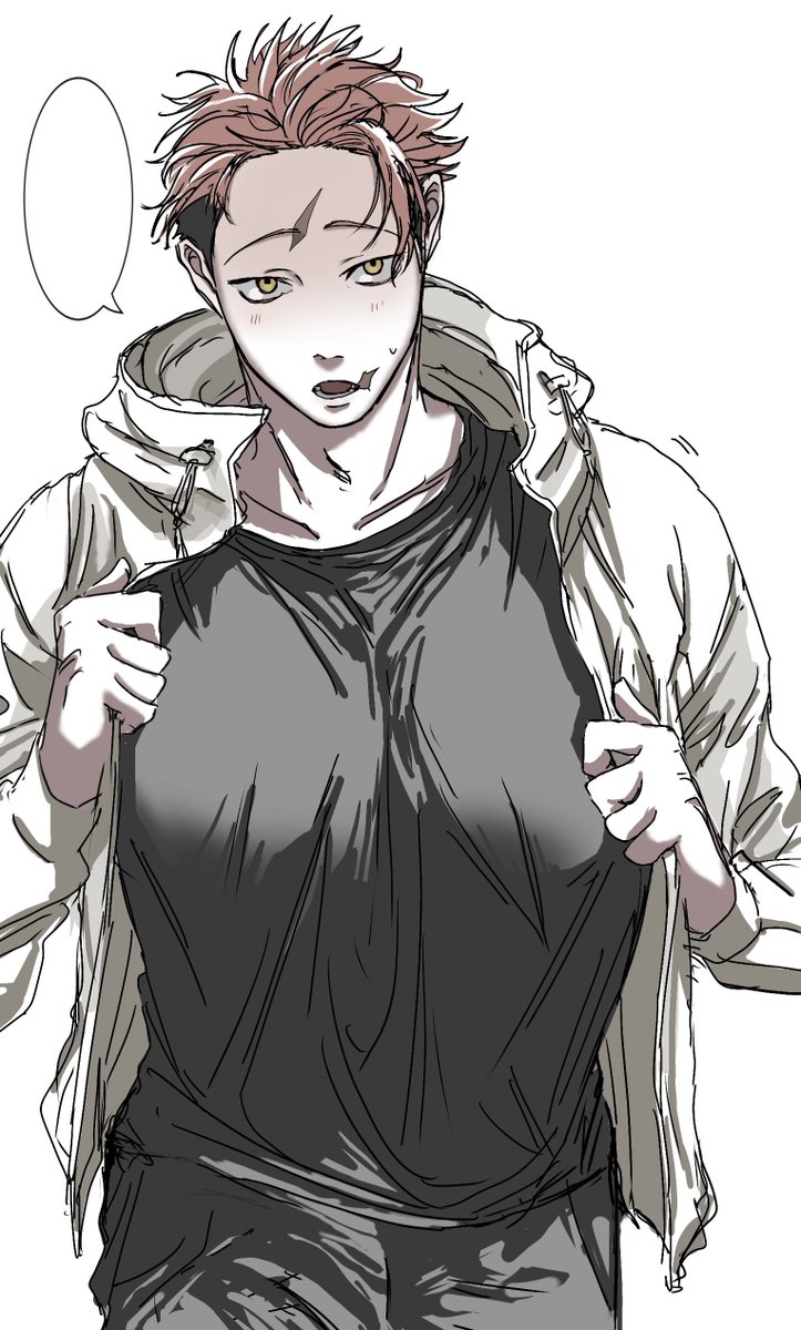 無 tweet media