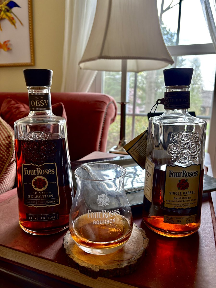 BourbonHooks tweet media