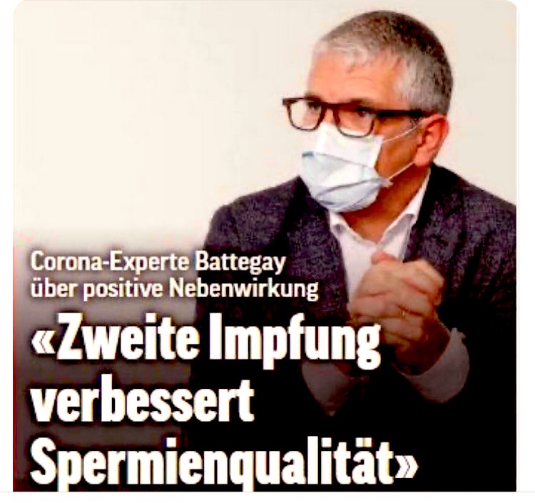 Manuel Cadonau 🇨🇭 tweet media