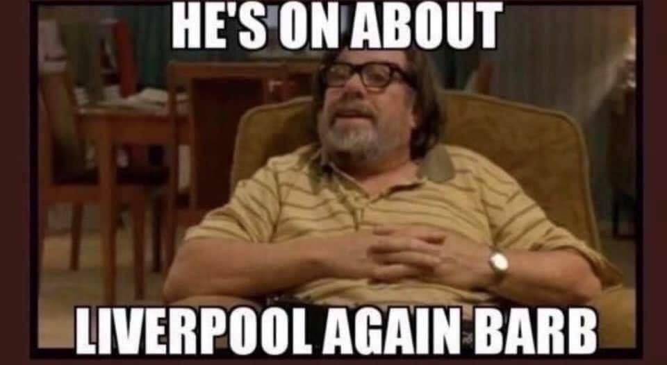 Jason Nalder ⭐️⭐️⭐️⭐️⭐️⭐️ tweet media