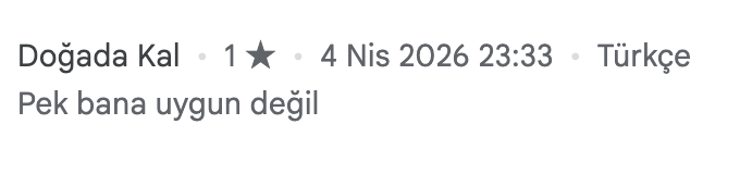Nusret Uzman tweet media