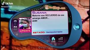 DevilQueenn tweet media