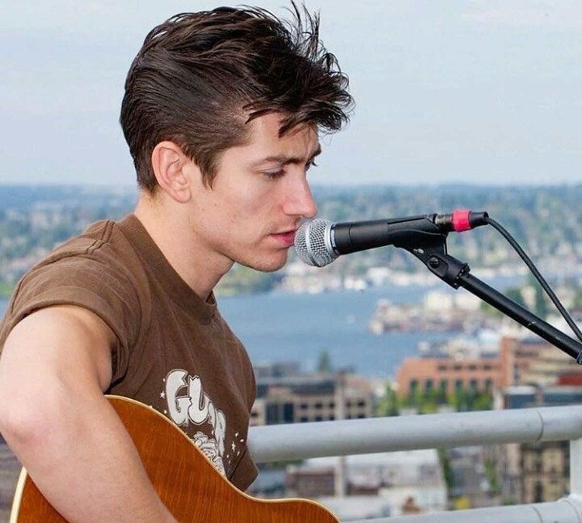 isabelle⚭⋆.ೃ࿔*:･ tweet media