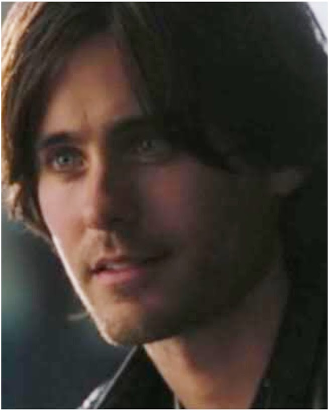 _Kiki_on_Mars_ tweet media